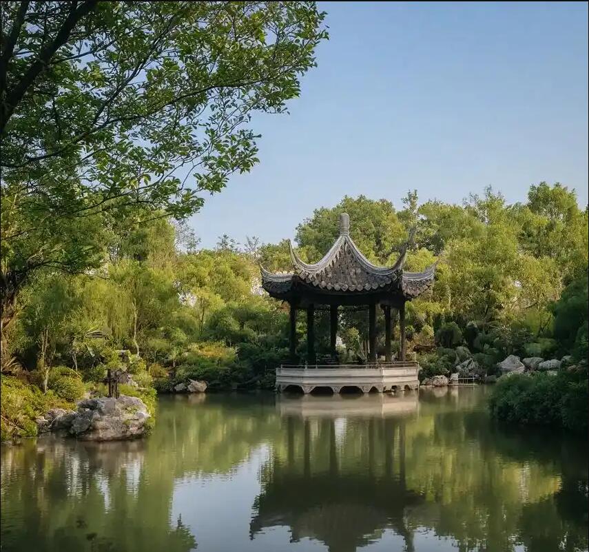 雨花区唯一服务有限公司